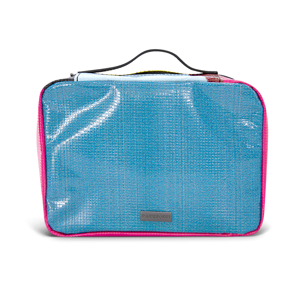 Vienna Toiletry Bag