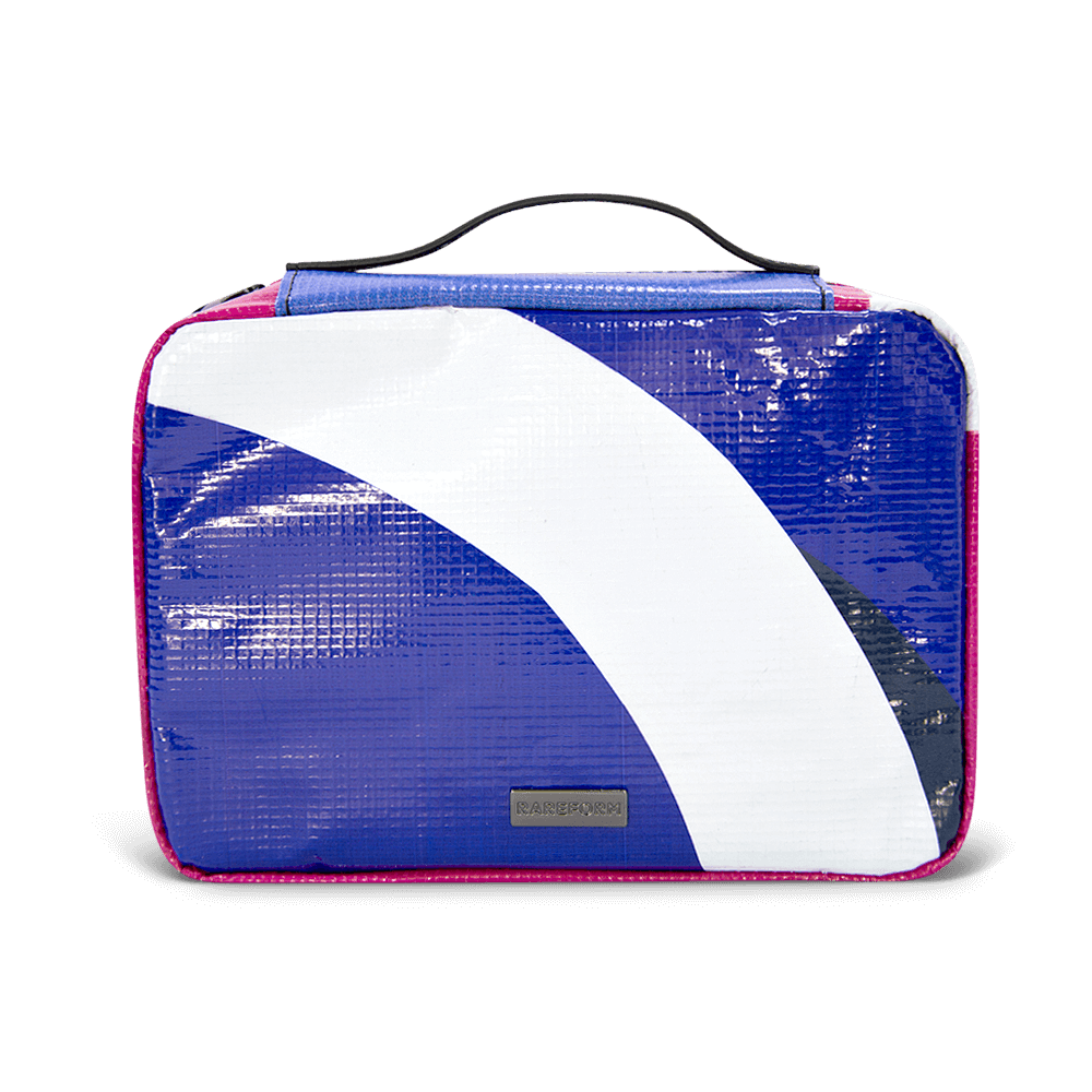 Vienna Toiletry Bag