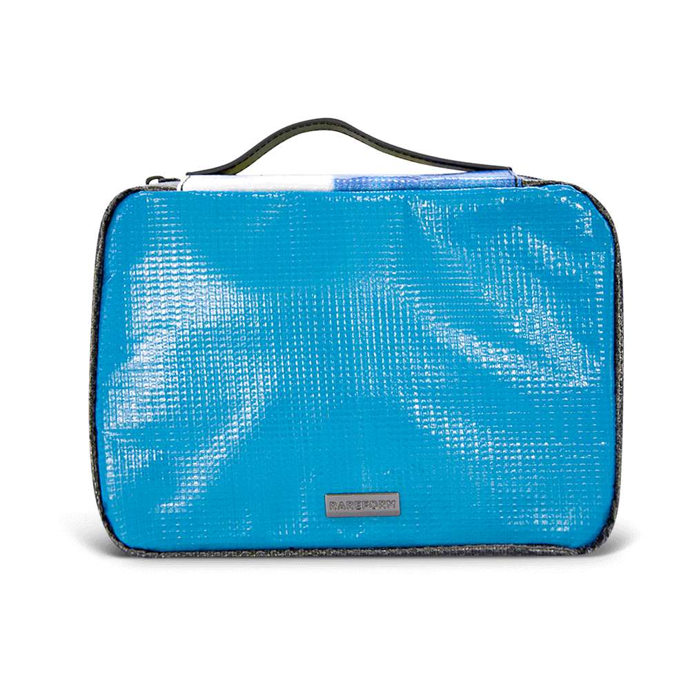 Vienna Toiletry Bag