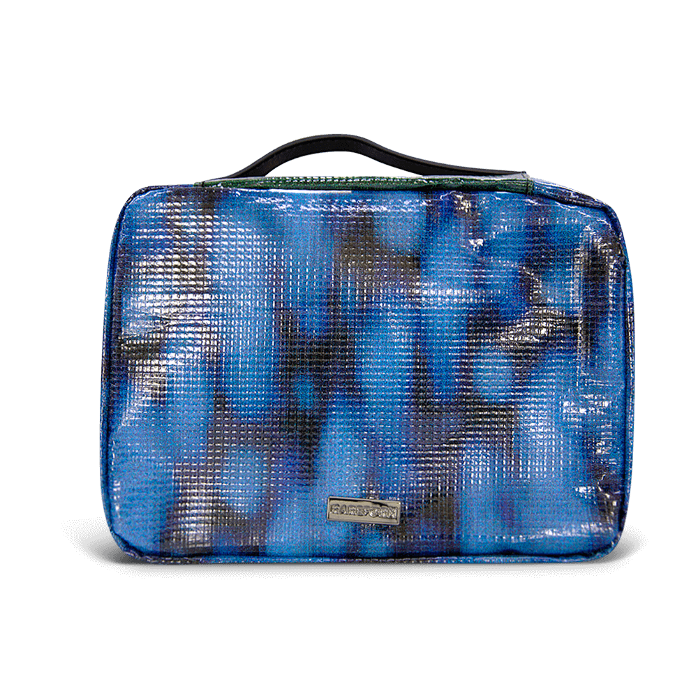 Vienna Toiletry Bag