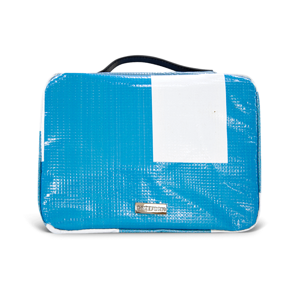 Vienna Toiletry Bag