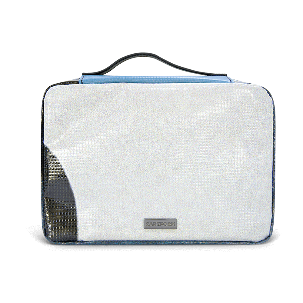 Vienna Toiletry Bag