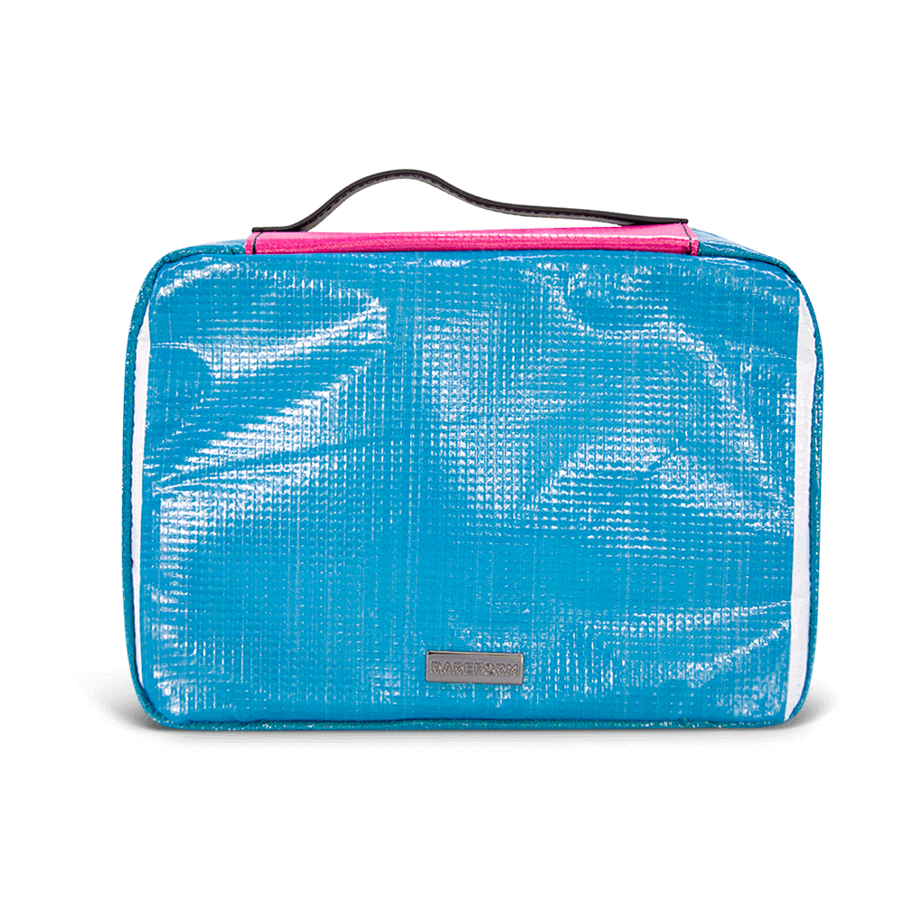 Vienna Toiletry Bag