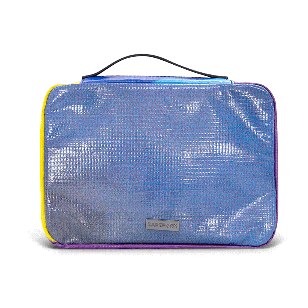 Vienna Toiletry Bag