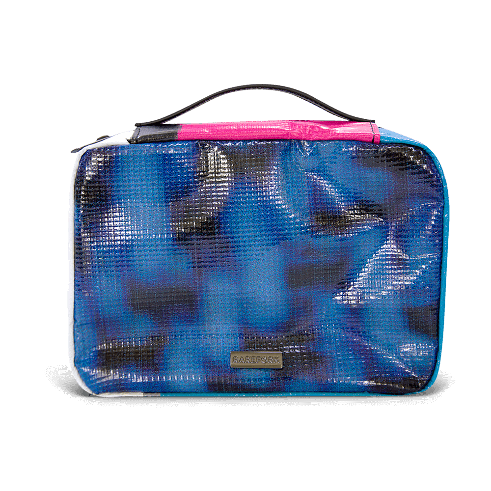 Vienna Toiletry Bag