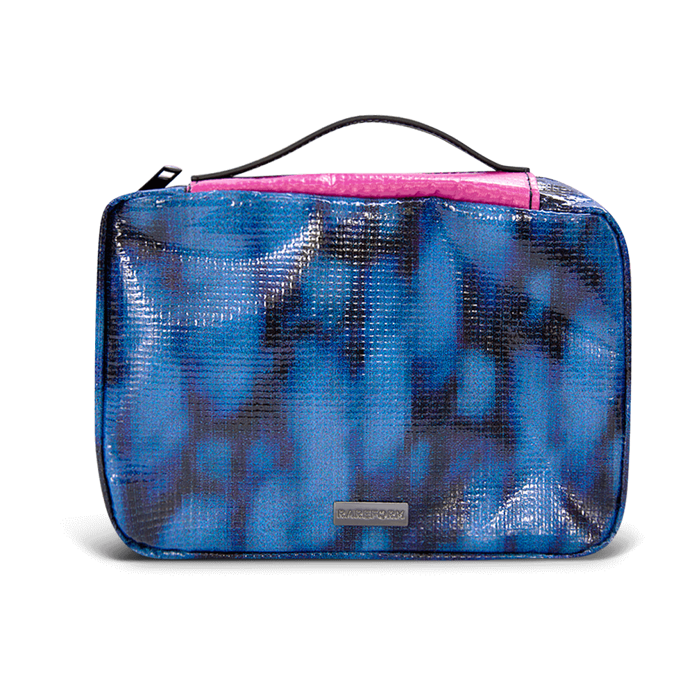 Vienna Toiletry Bag