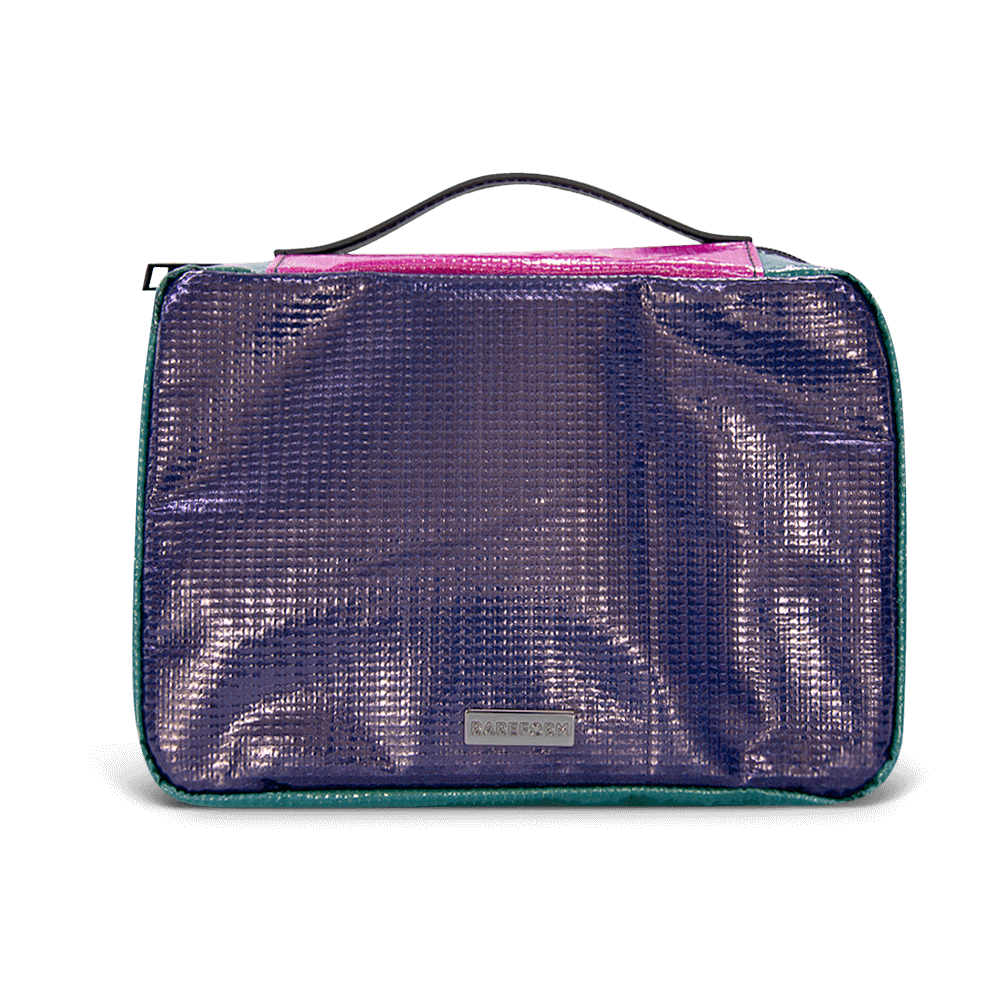 Vienna Toiletry Bag