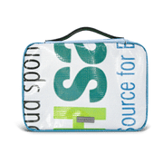 Vienna Toiletry Bag