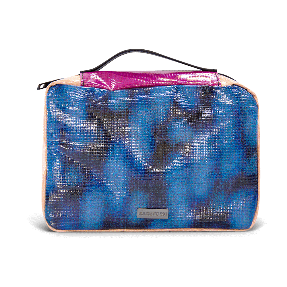 Vienna Toiletry Bag