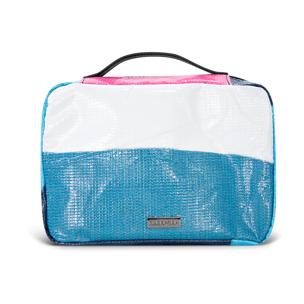 Vienna Toiletry Bag