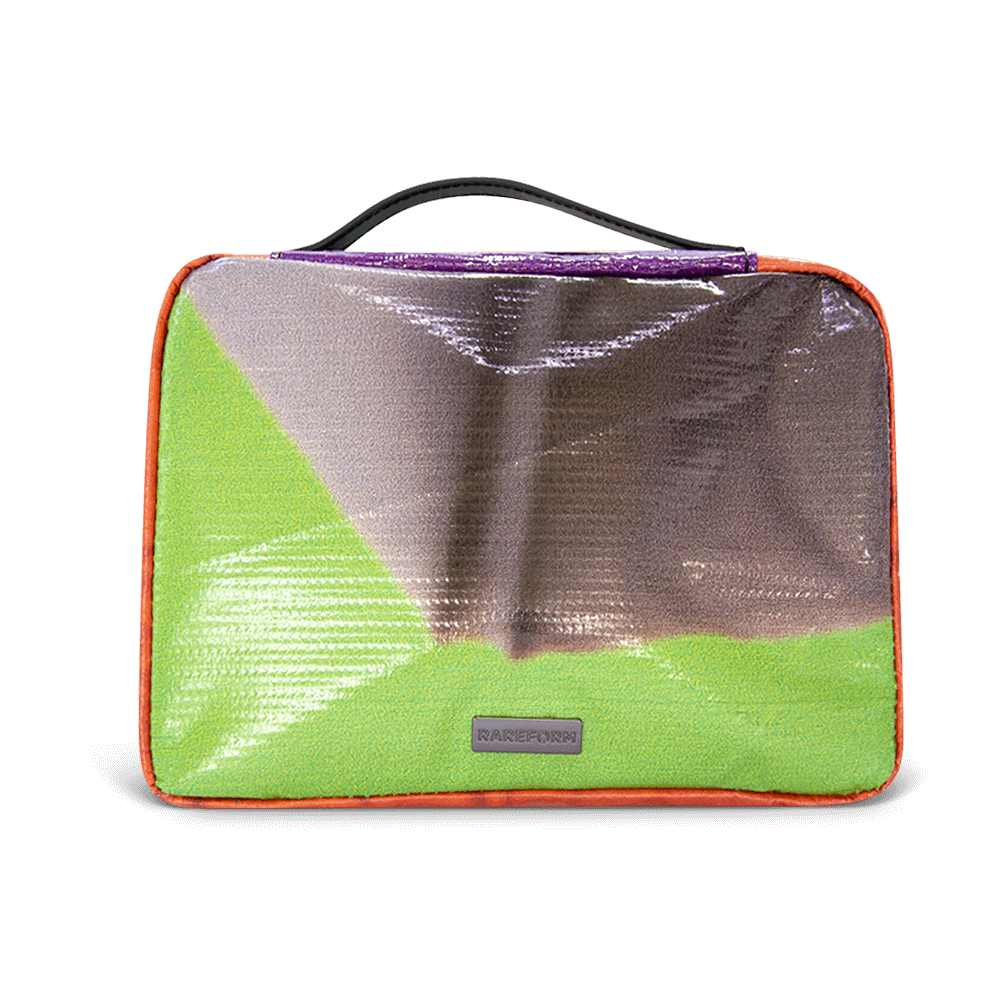 Vienna Toiletry Bag