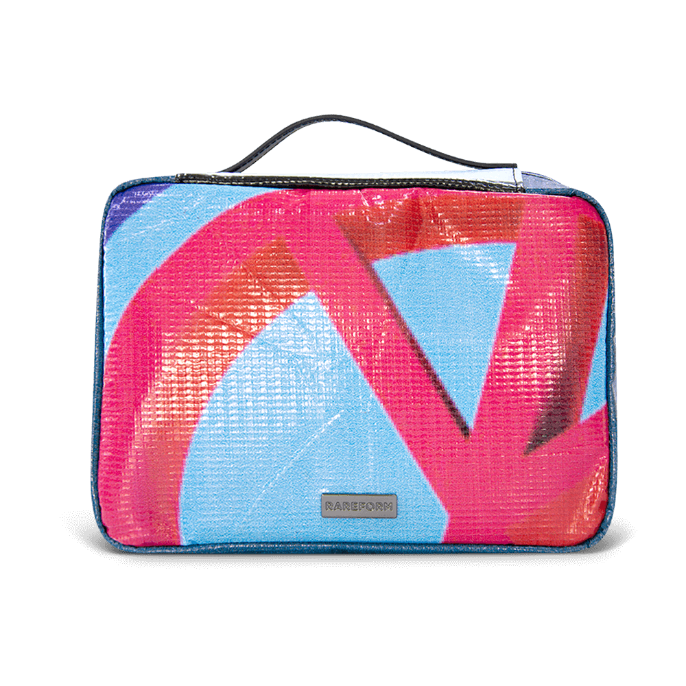 Vienna Toiletry Bag