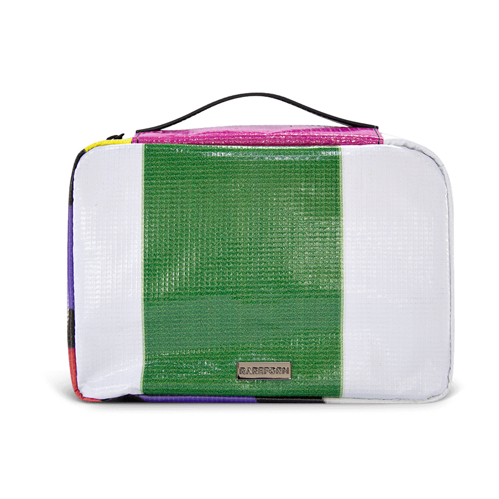 Vienna Toiletry Bag