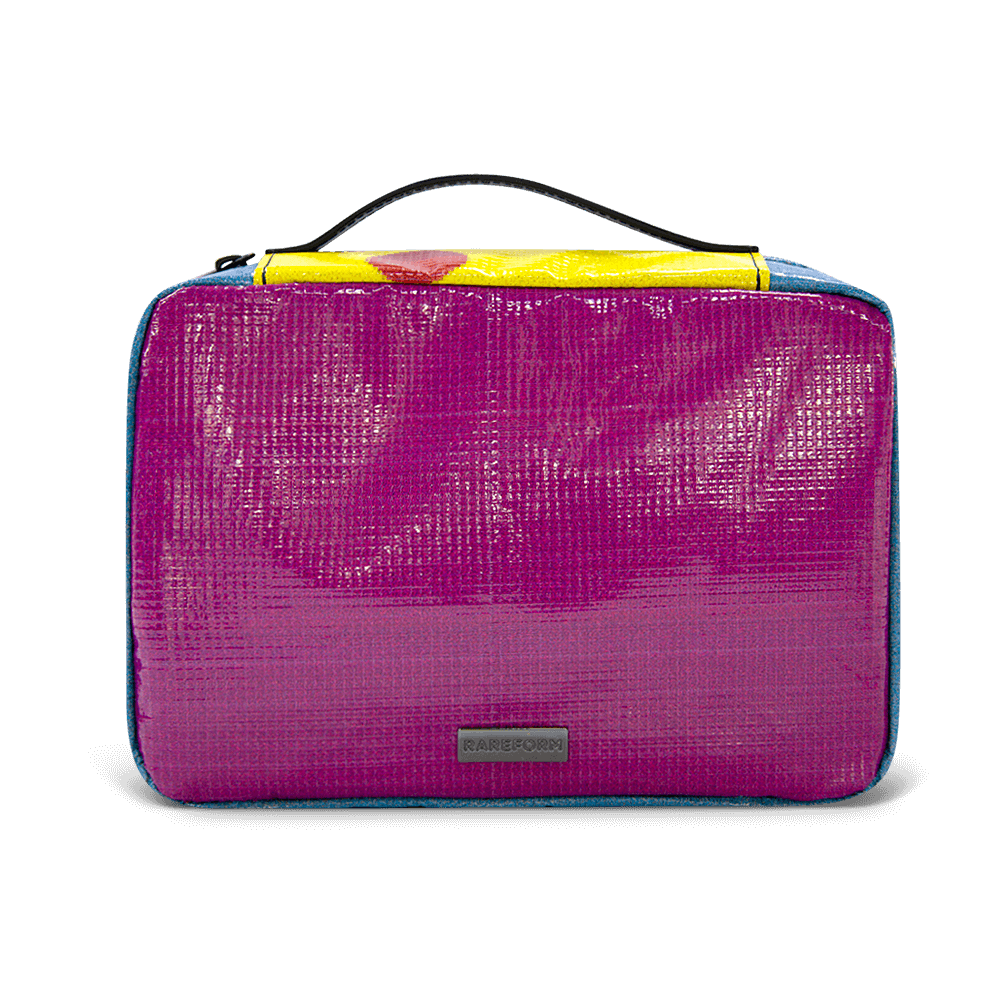 Vienna Toiletry Bag