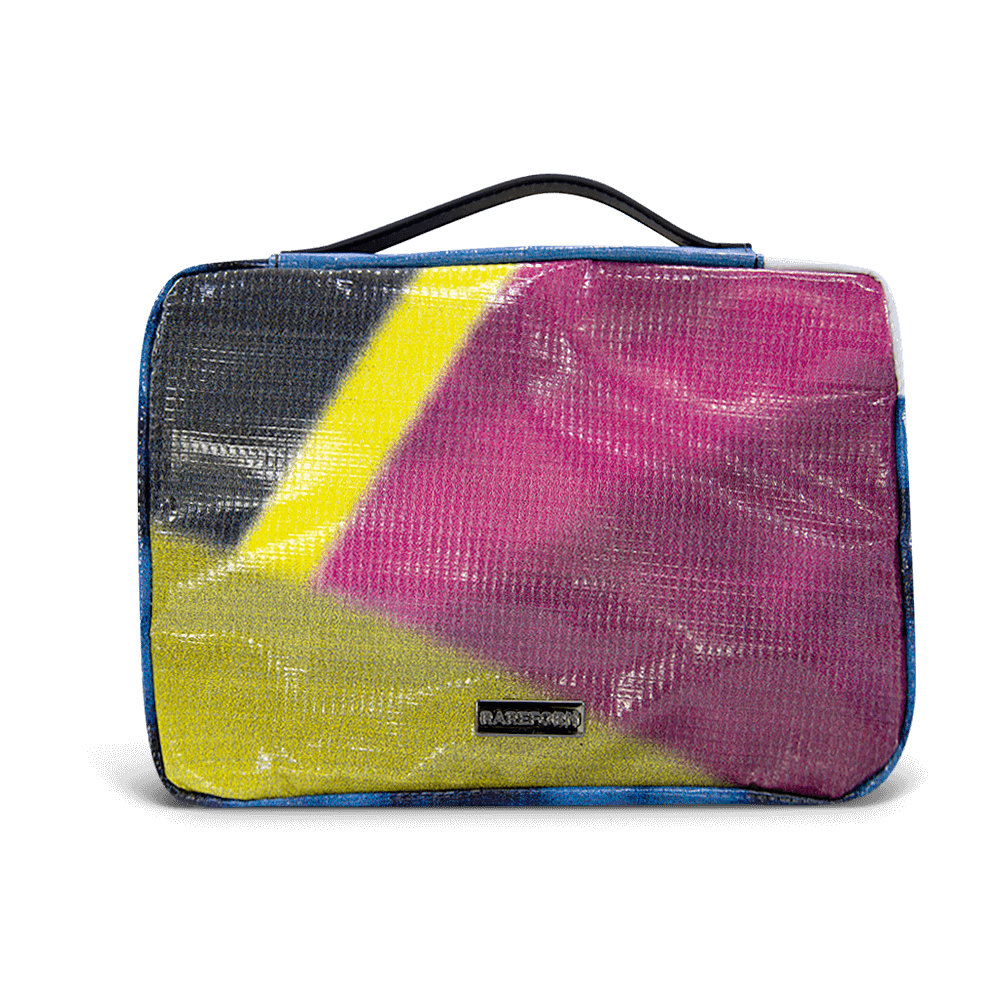 Vienna Toiletry Bag