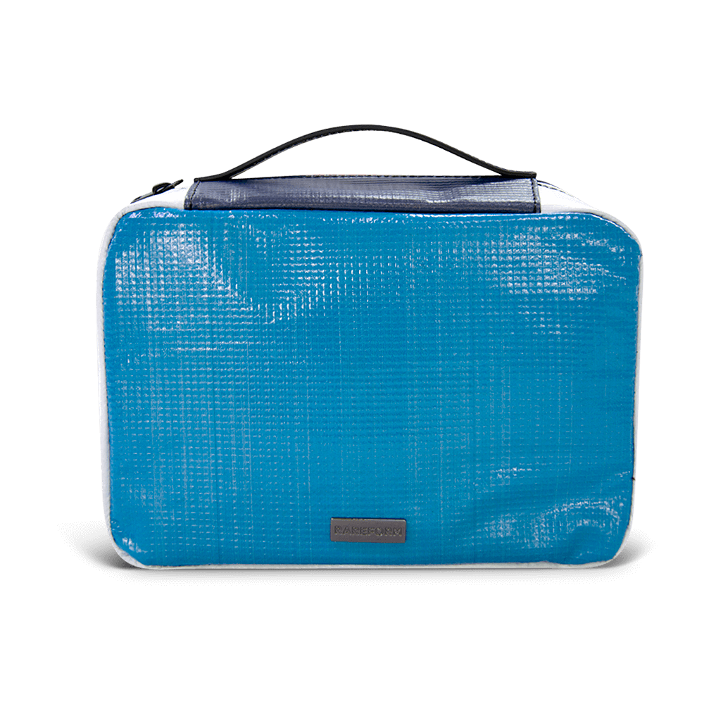Vienna Toiletry Bag