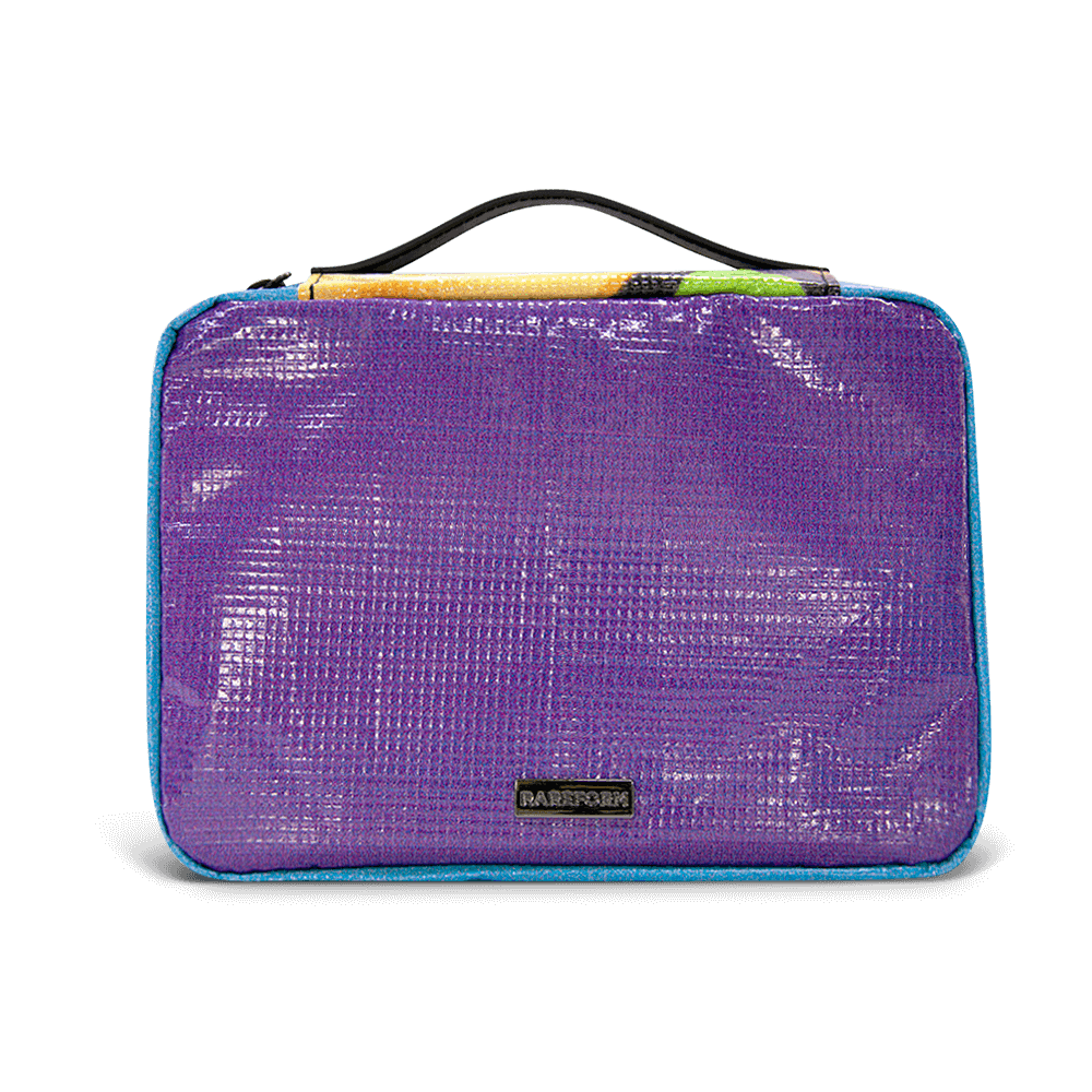 Vienna Toiletry Bag