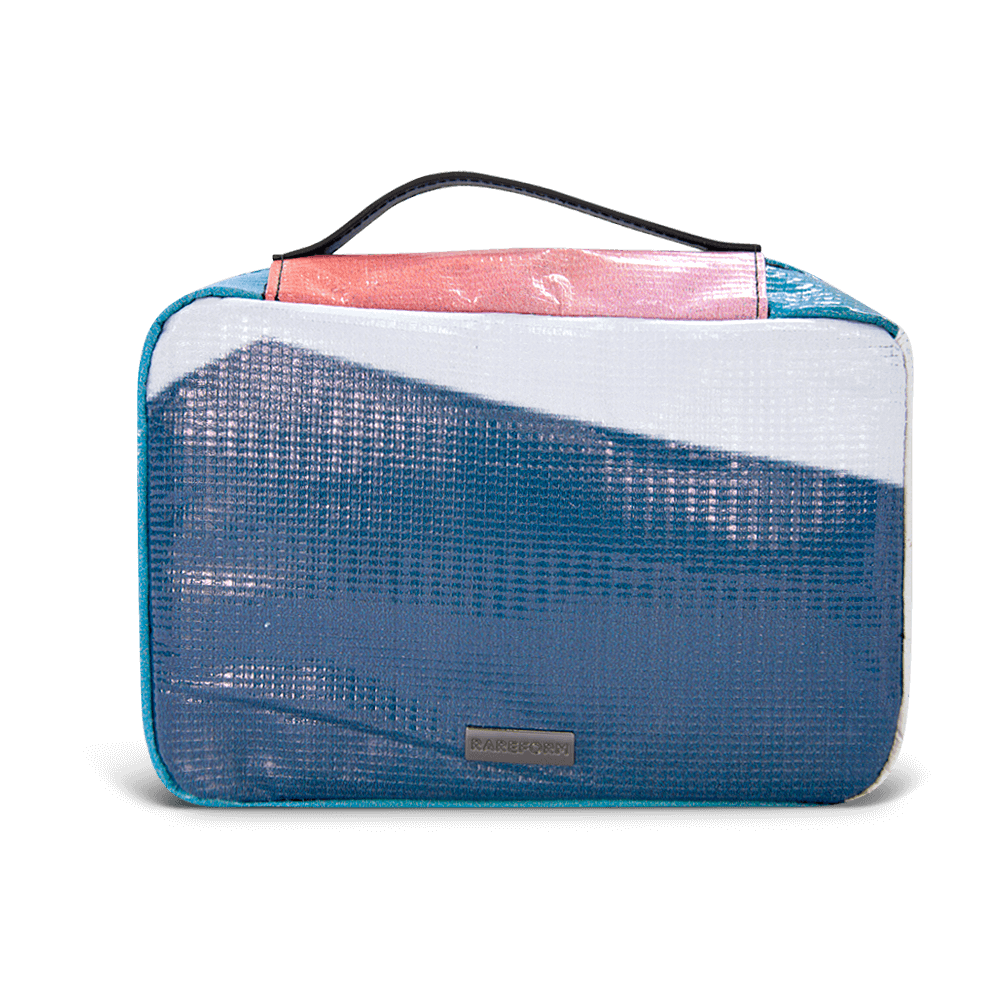 Vienna Toiletry Bag