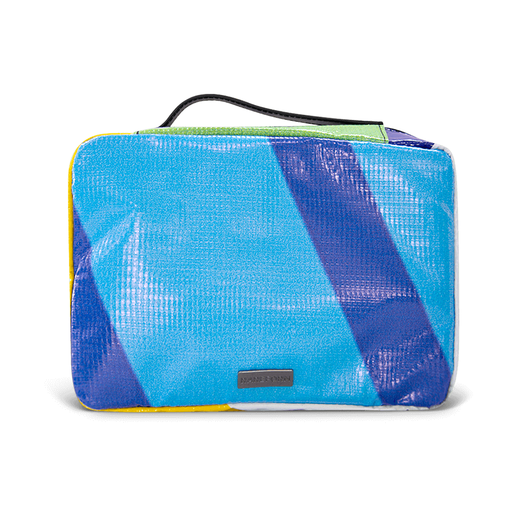 Vienna Toiletry Bag