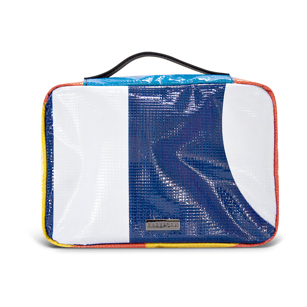 Vienna Toiletry Bag