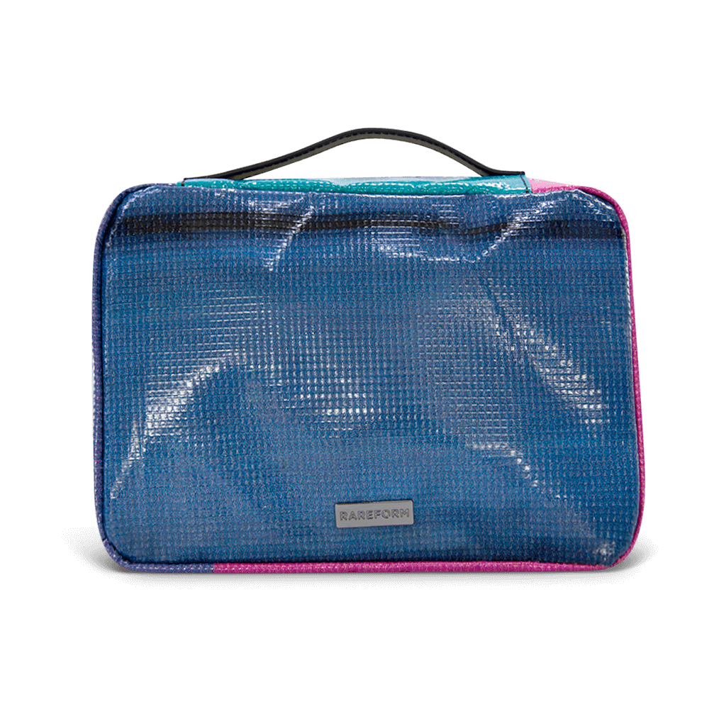 Vienna Toiletry Bag