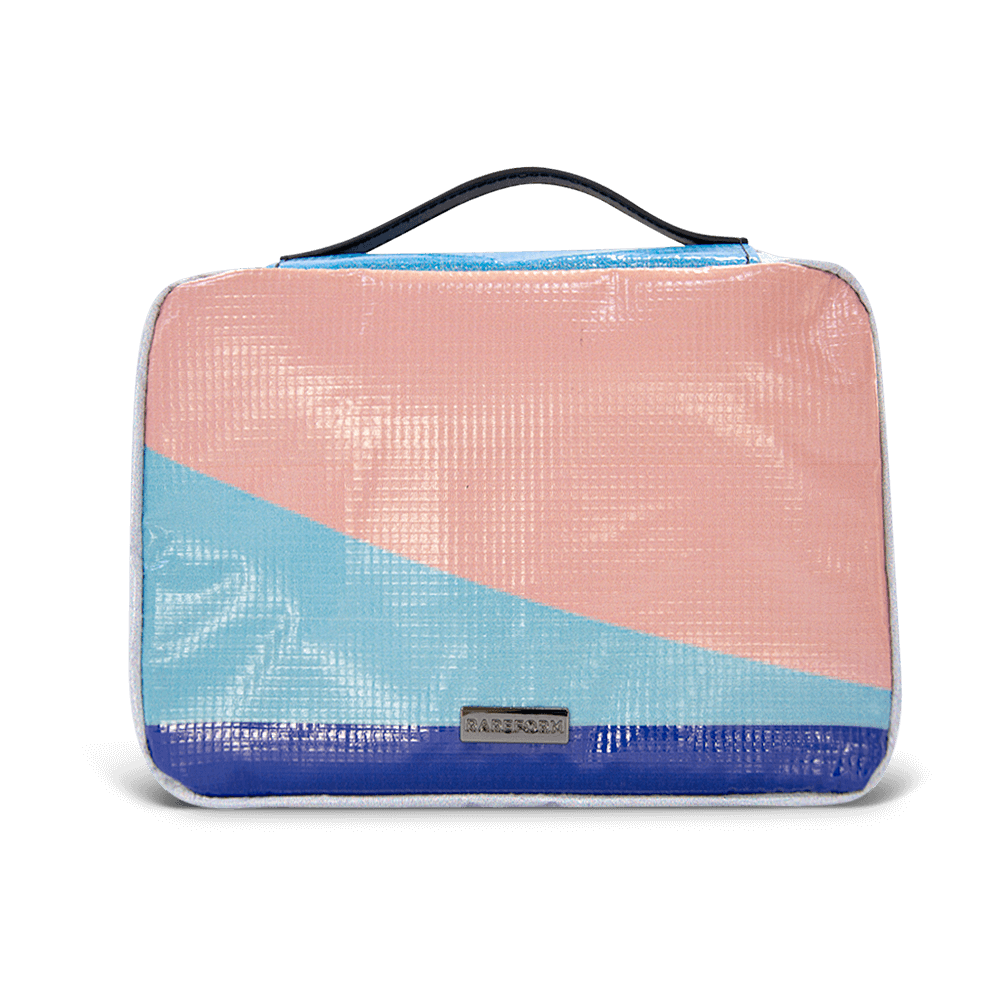 Vienna Toiletry Bag