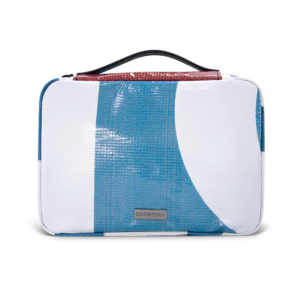 Vienna Toiletry Bag