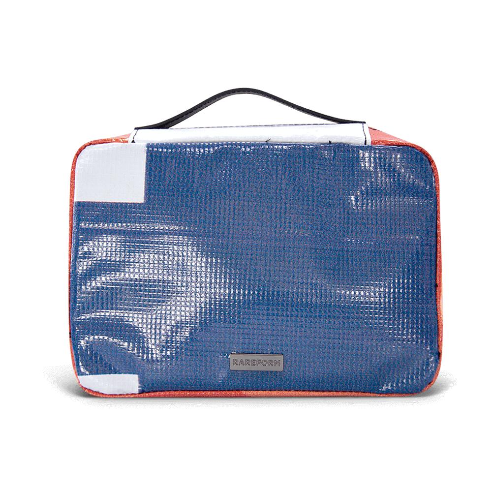 Vienna Toiletry Bag