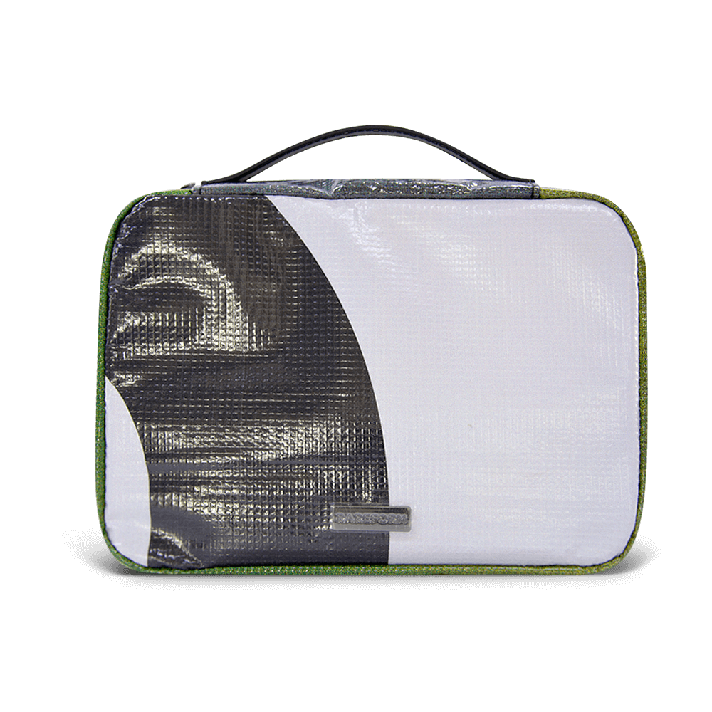 Vienna Toiletry Bag