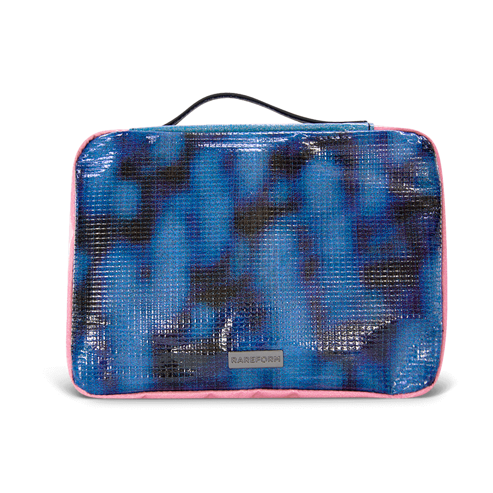 Vienna Toiletry Bag