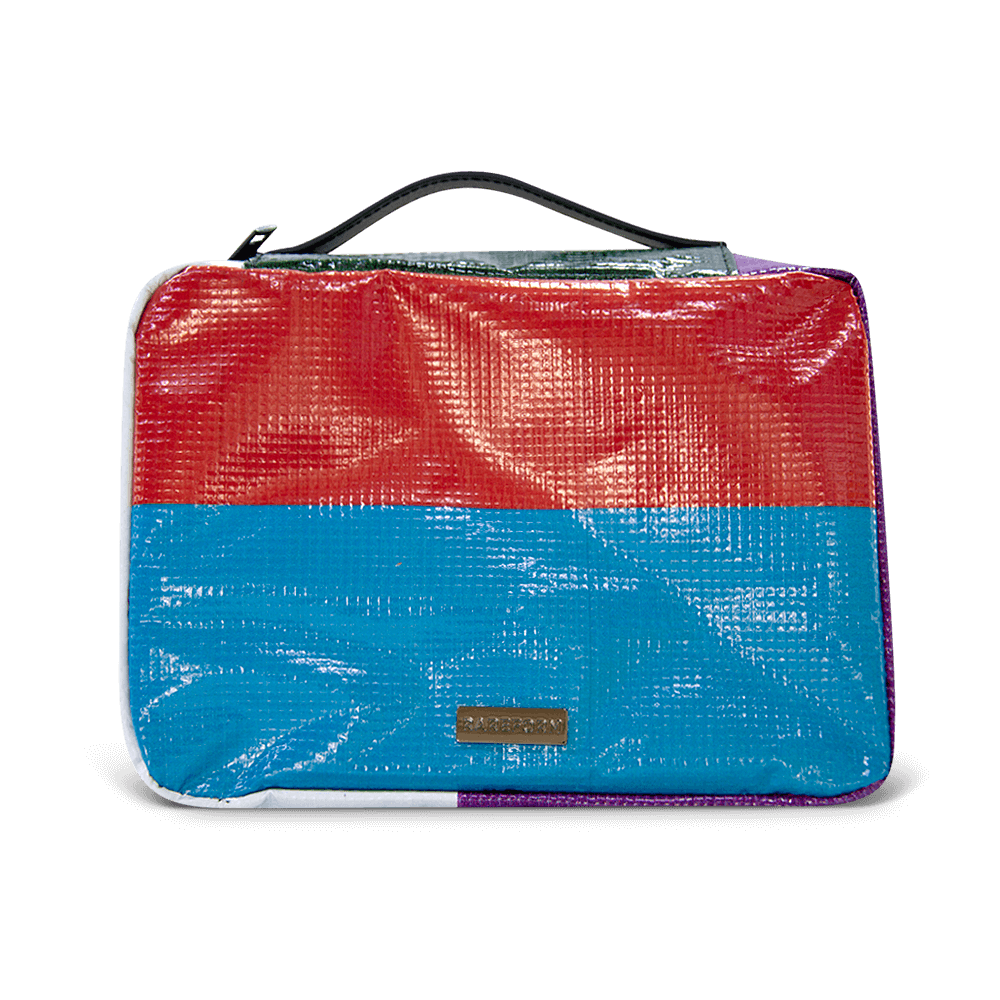 Vienna Toiletry Bag