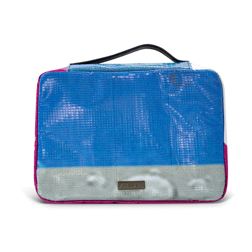 Vienna Toiletry Bag