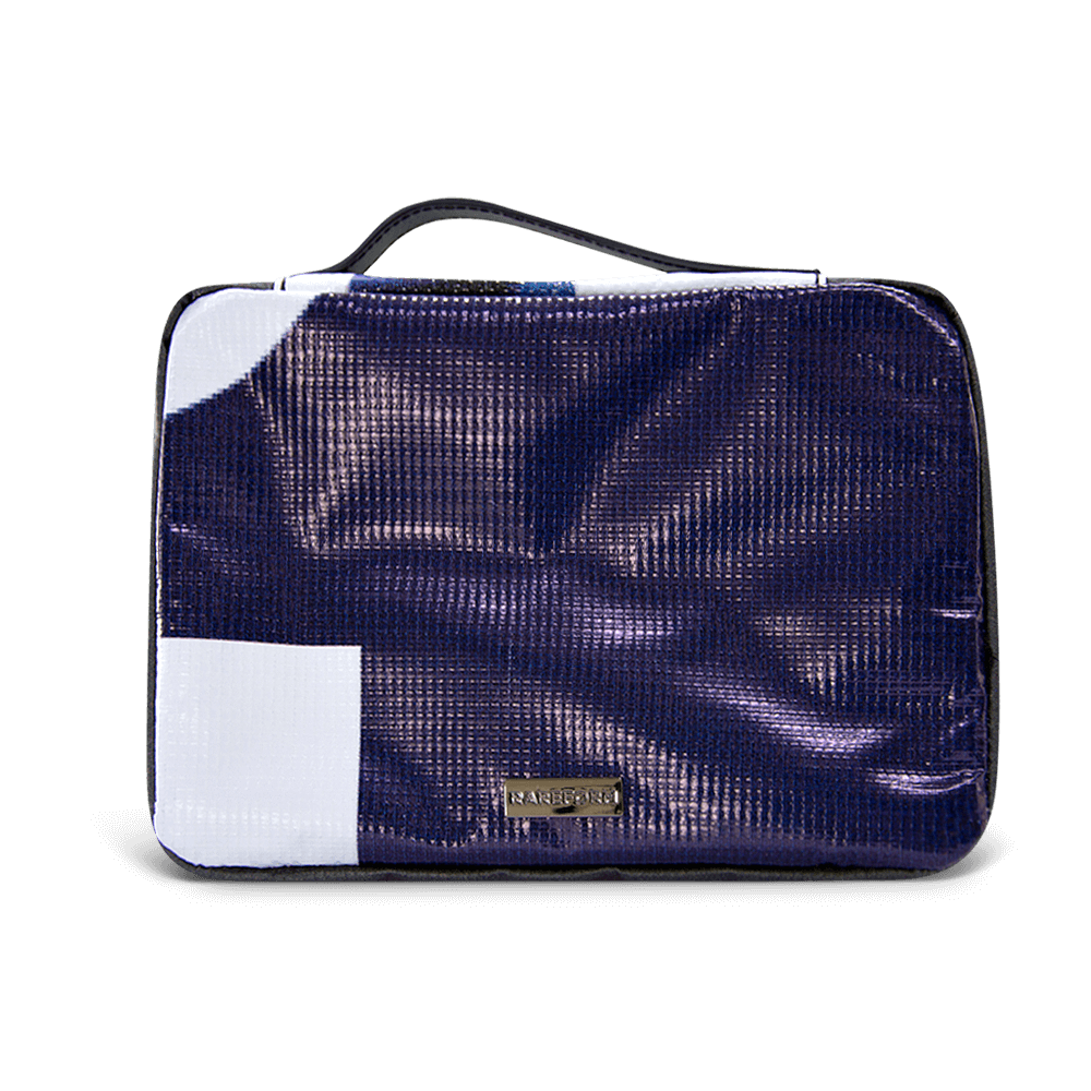 Vienna Toiletry Bag
