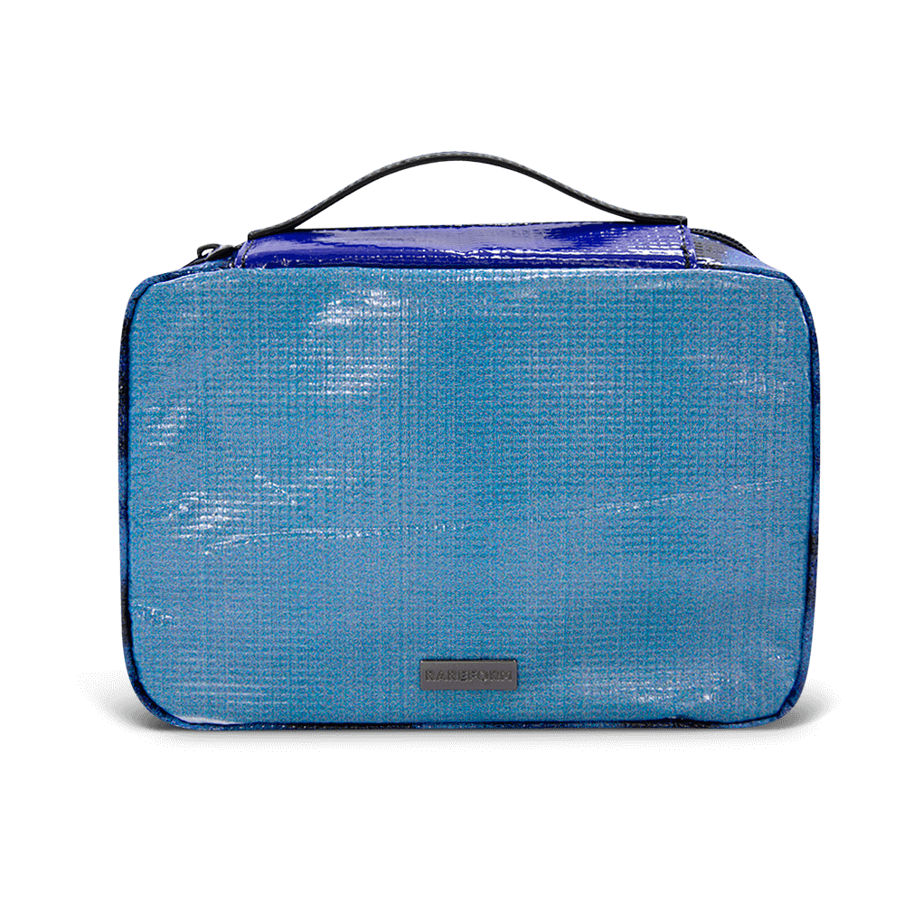 Vienna Toiletry Bag