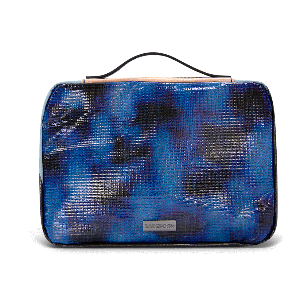 Vienna Toiletry Bag