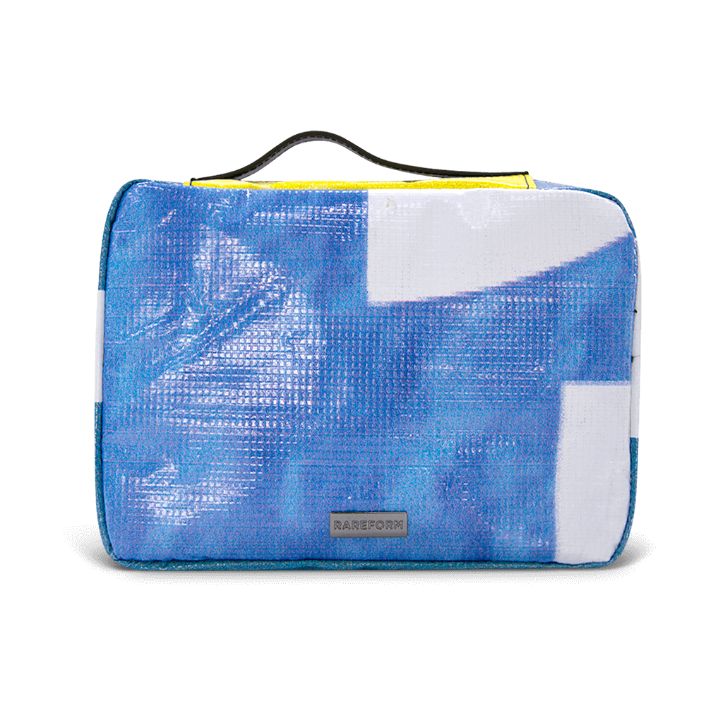 Vienna Toiletry Bag