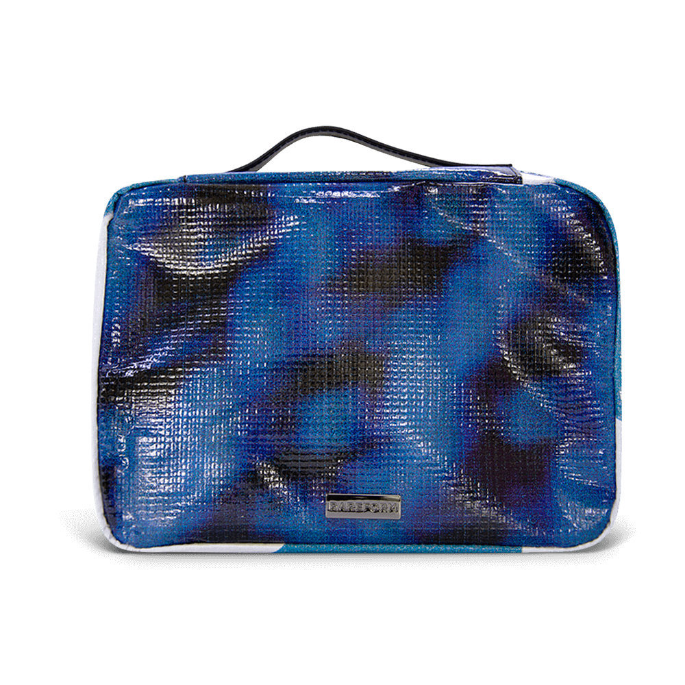 Vienna Toiletry Bag