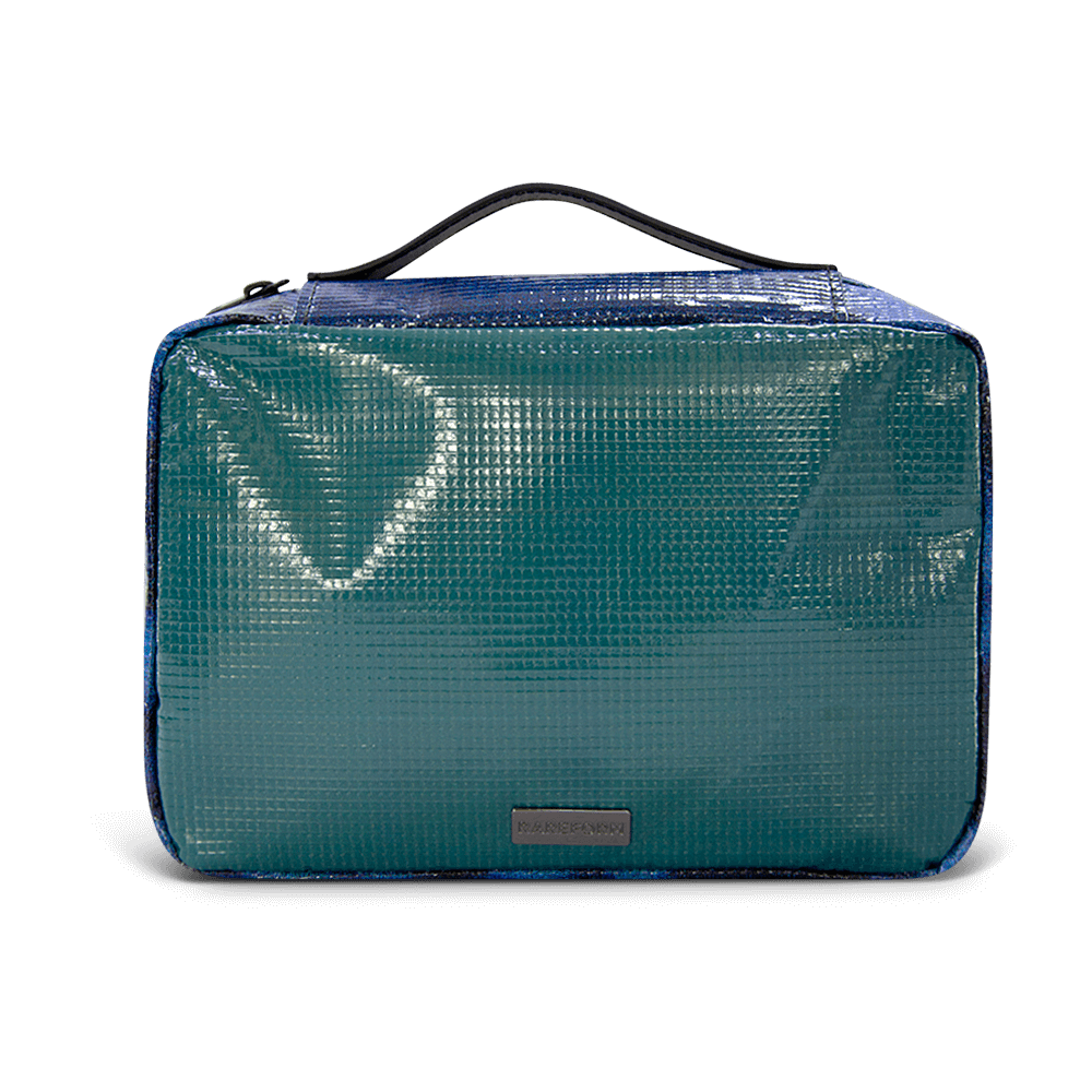 Vienna Toiletry Bag