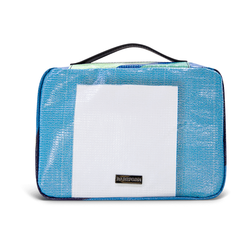 Vienna Toiletry Bag