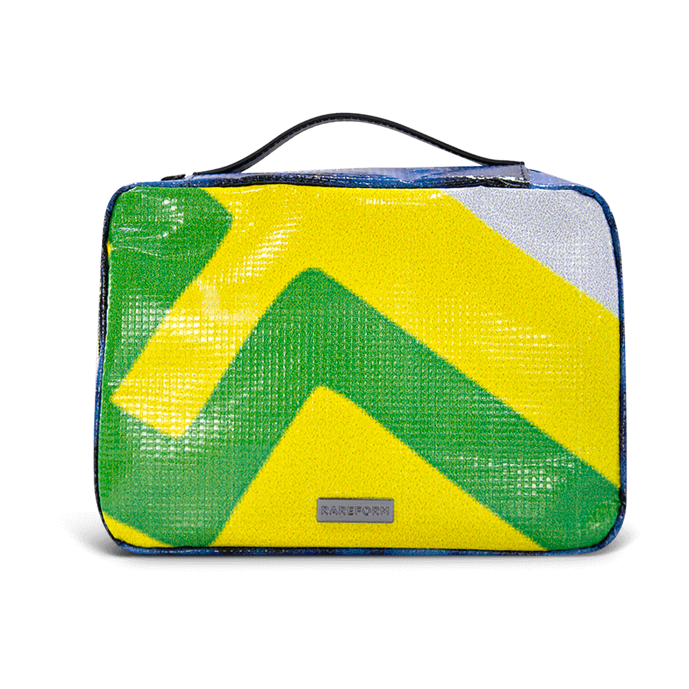 Vienna Toiletry Bag
