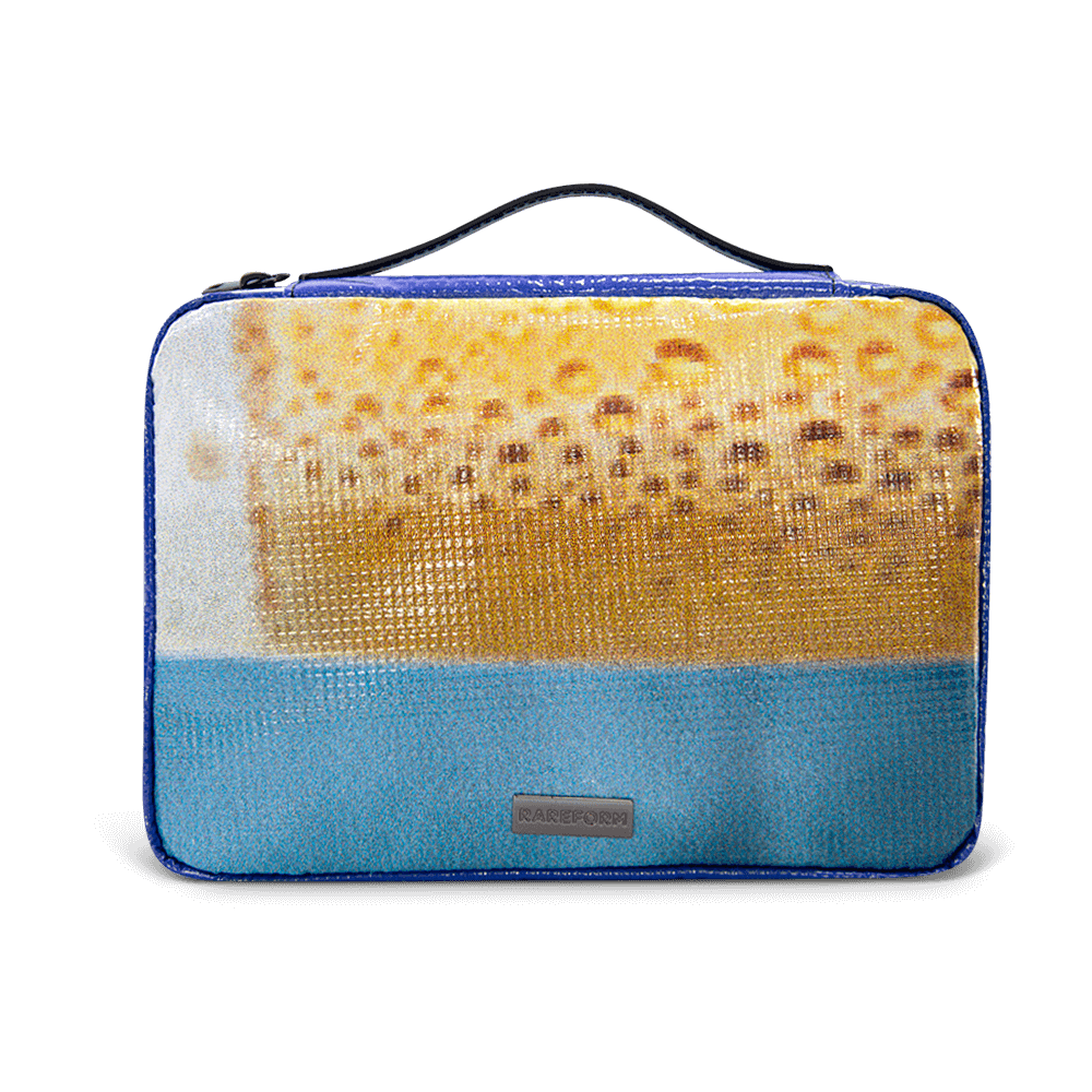 Vienna Toiletry Bag