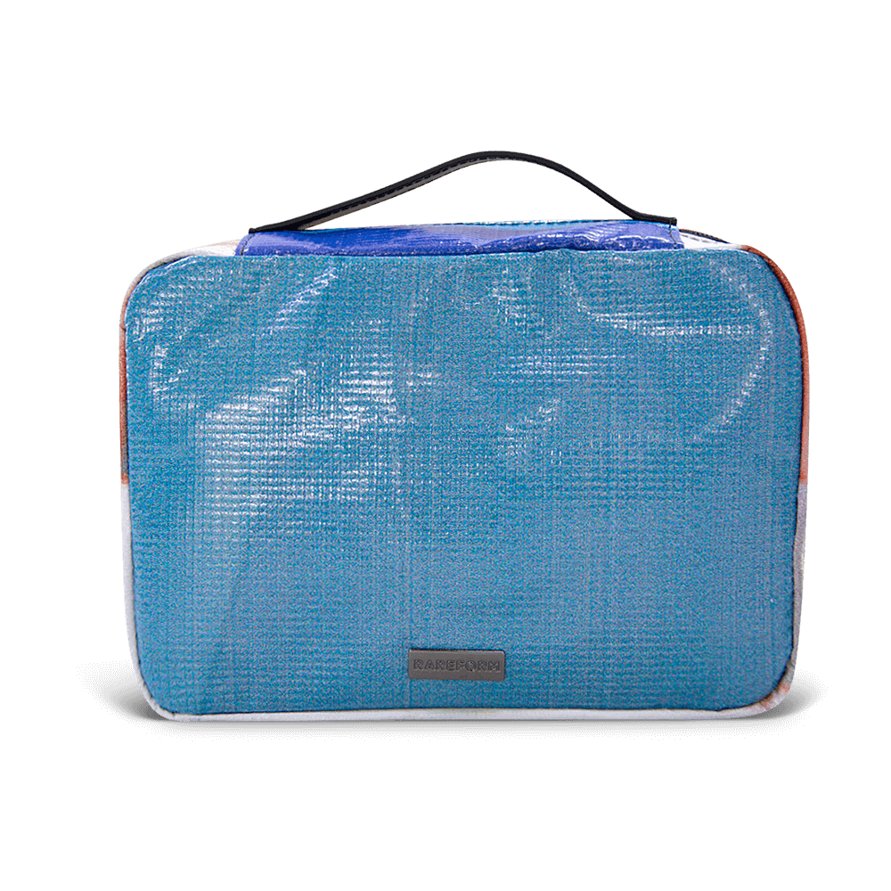 Vienna Toiletry Bag