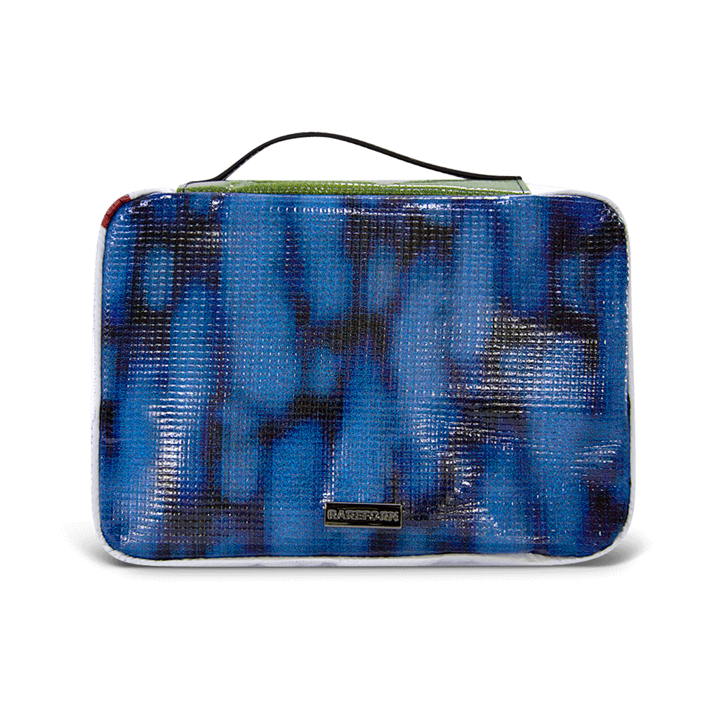 Vienna Toiletry Bag