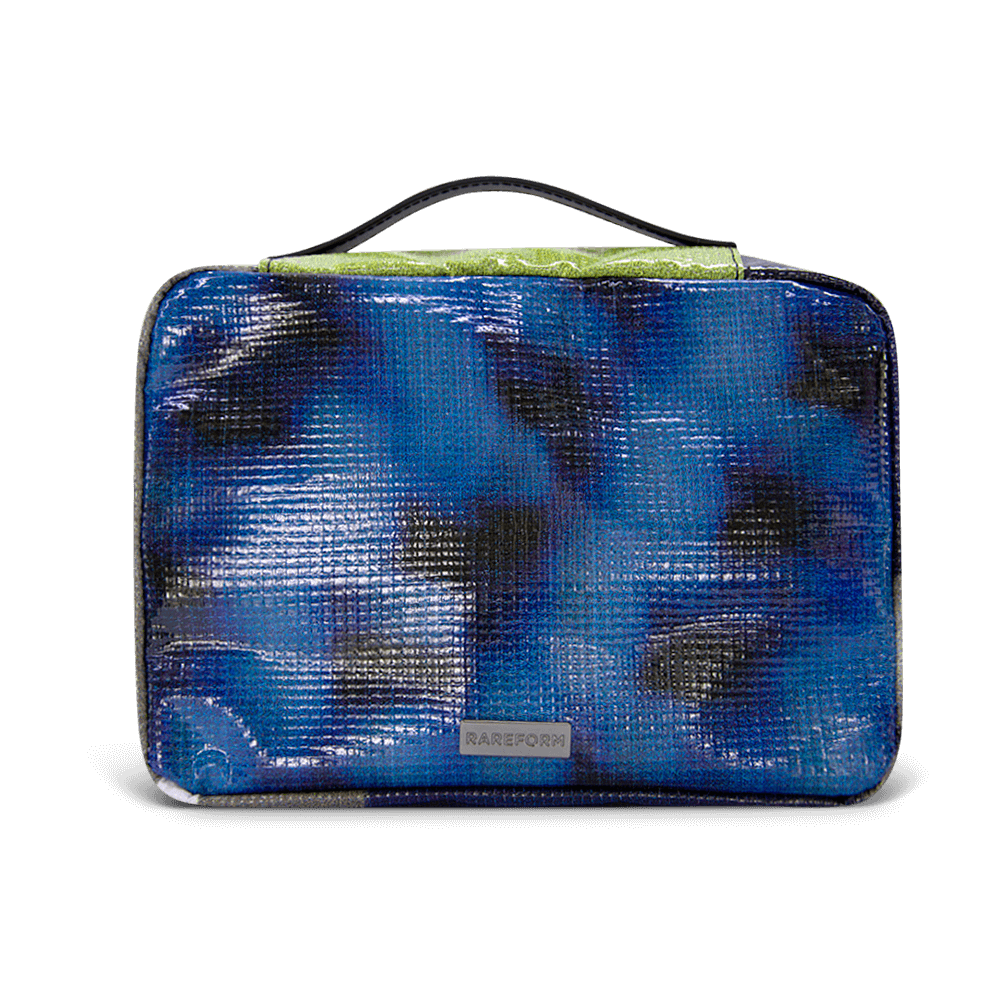 Vienna Toiletry Bag