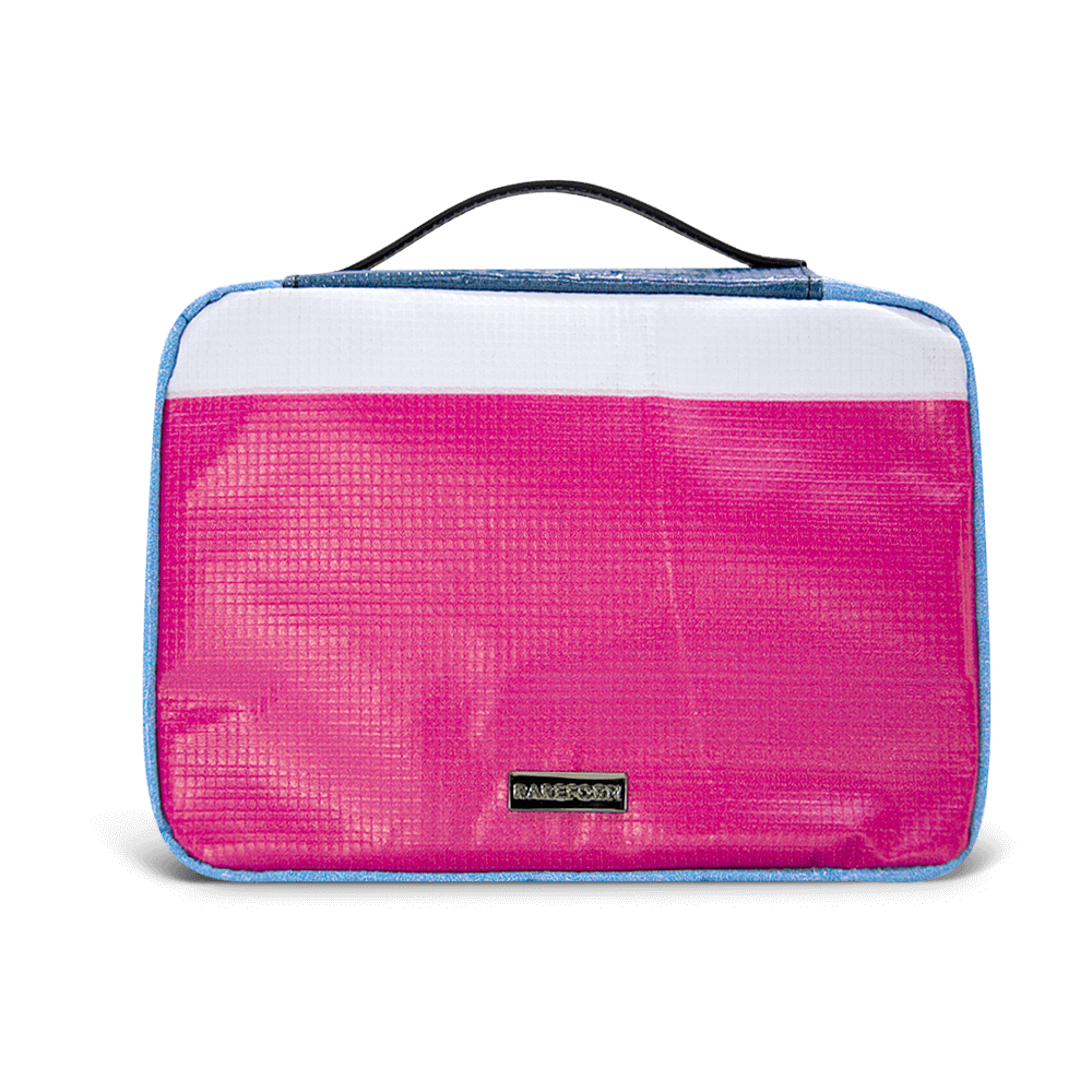 Vienna Toiletry Bag