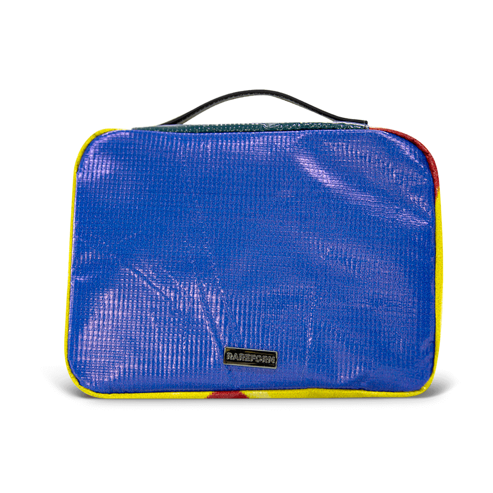 Vienna Toiletry Bag