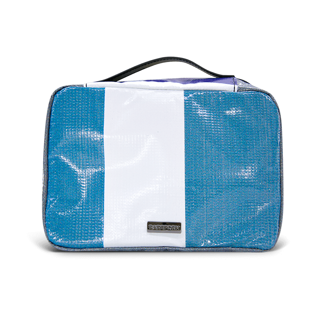 Vienna Toiletry Bag