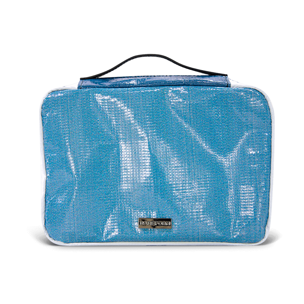 Vienna Toiletry Bag