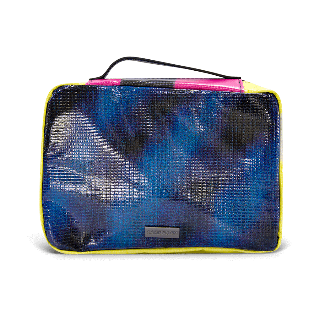 Vienna Toiletry Bag