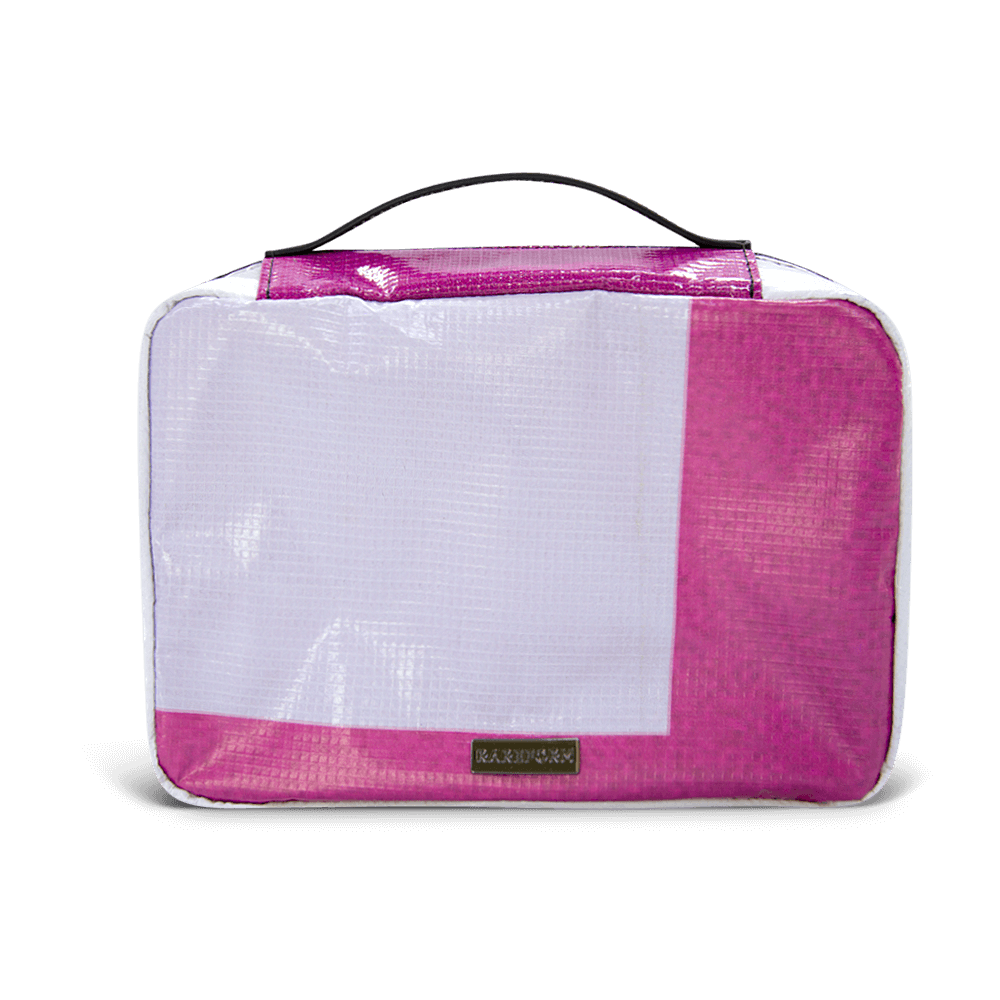 Vienna Toiletry Bag